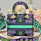 Ozarra - Dir Bags - 395