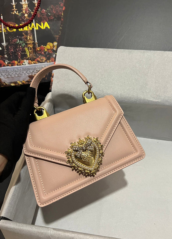 Ozarra - DG Bags - 345