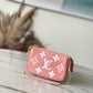 Fashion Lu-Vi bags - 4114