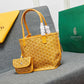 OZ - GYO Bags - 1600