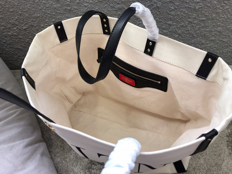 OZ - VEL Bags - 1120