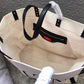 OZ - VEL Bags - 1120