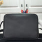 Fashion Lu-Vi bags - 2591