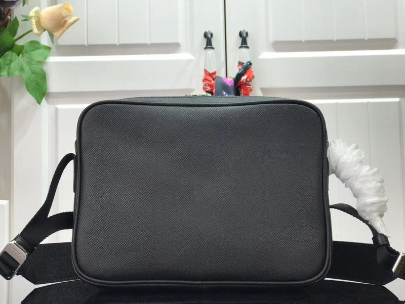 Fashion Lu-Vi bags - 2591