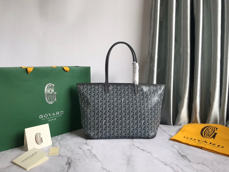 OZ - GYO Bags - 989