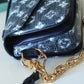 Ozarra - LUV Bags - 200