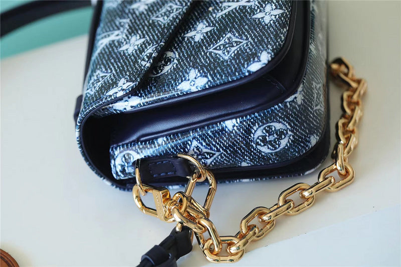 Ozarra - LUV Bags - 200