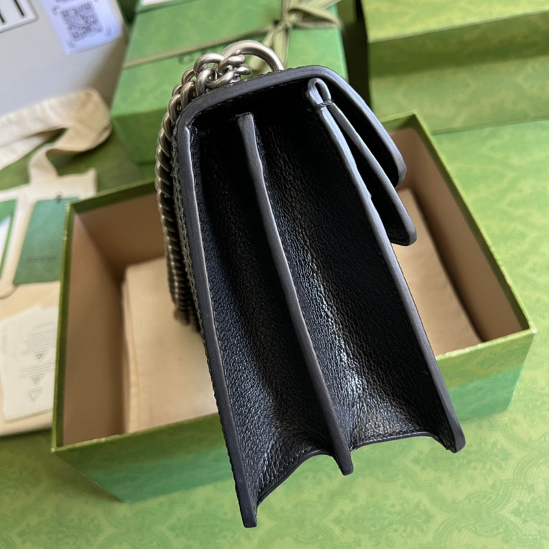 OZ - GCI Bags - 2198