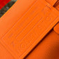 Fashion Lu-Vi bags - 5340