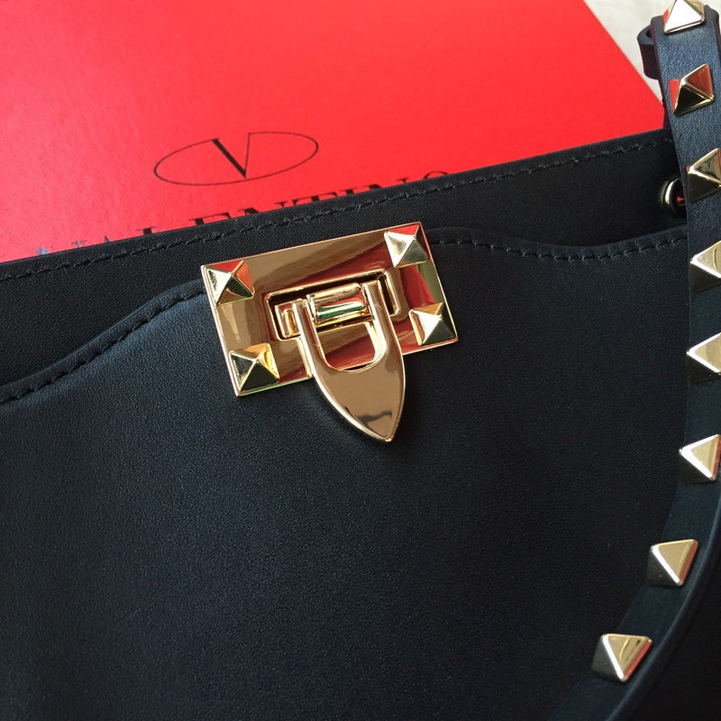 OZ - VEL Bags - 696