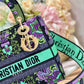 Ozarra - Dir Bags - 395