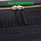 Ozarra Fashion -BBR Bags - 628