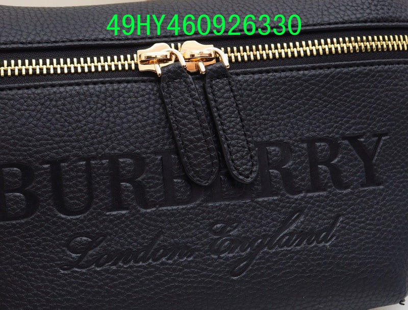 Ozarra Fashion -BBR Bags - 628