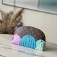 Fashion Lu-Vi bags - 4110