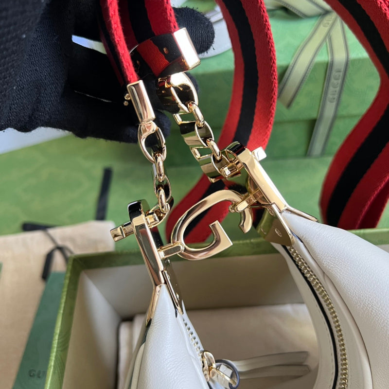 OZ - GCI Bags - 560