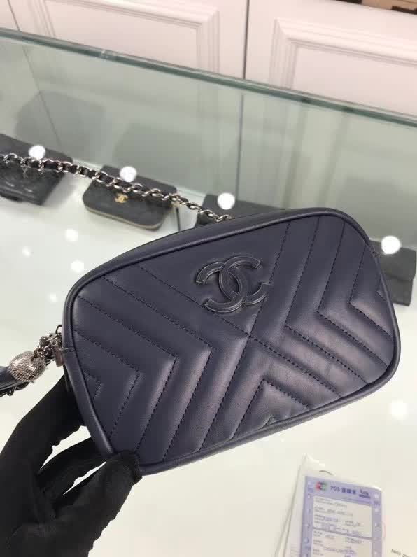Ozarra - CHL Bags - 6467