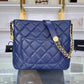 BAB - CHL Bags - 3051