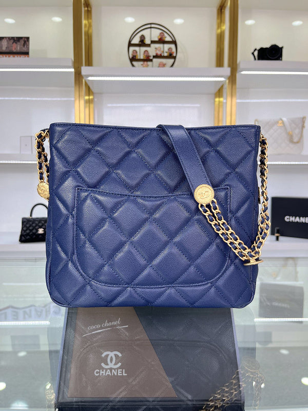 BAB - CHL Bags - 3051