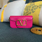 OZ - VEL Bags - 1579