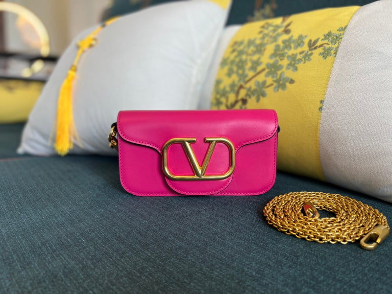 OZ - VEL Bags - 1579