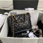 Ozarra - CHL Bags - 7369