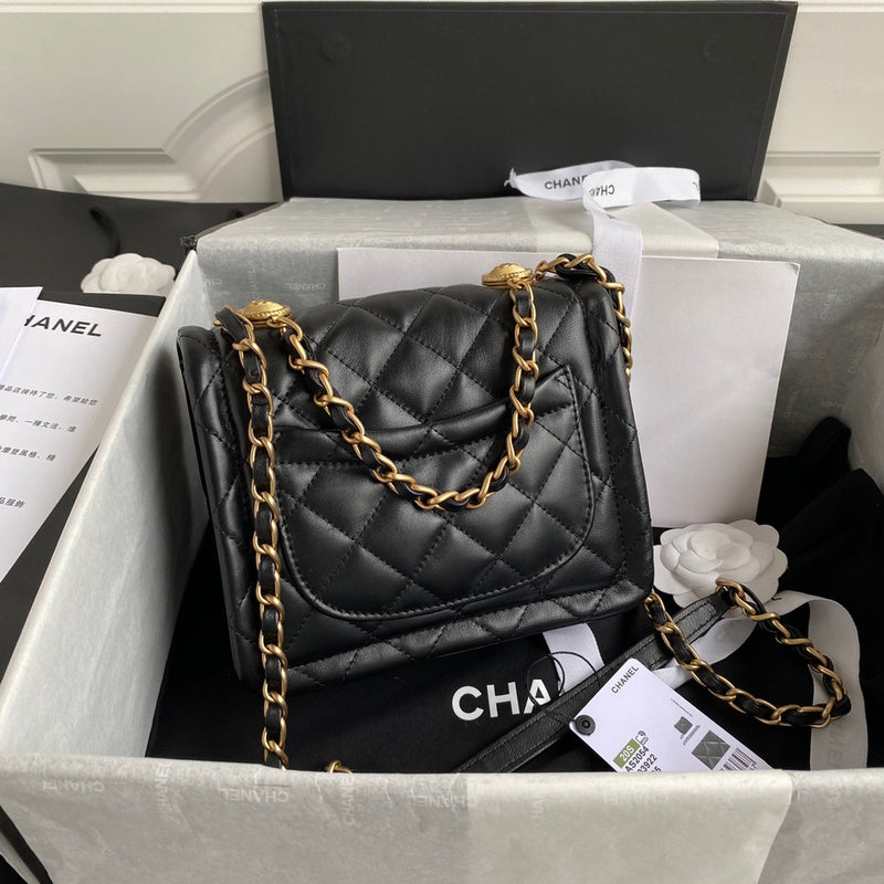 Ozarra - CHL Bags - 7369