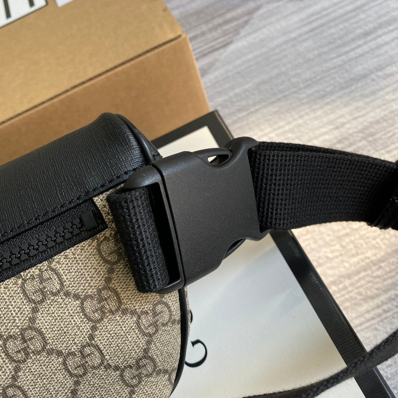 Ozarra - GG Bags - 2158
