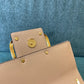 OZ - VEL Bags - 1519