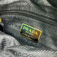Ozarra Luxury - PD Bags - 056