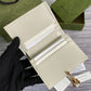 Ozarra - GG Bags - 2055