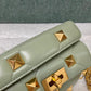 OZ - VEL Bags - 1152
