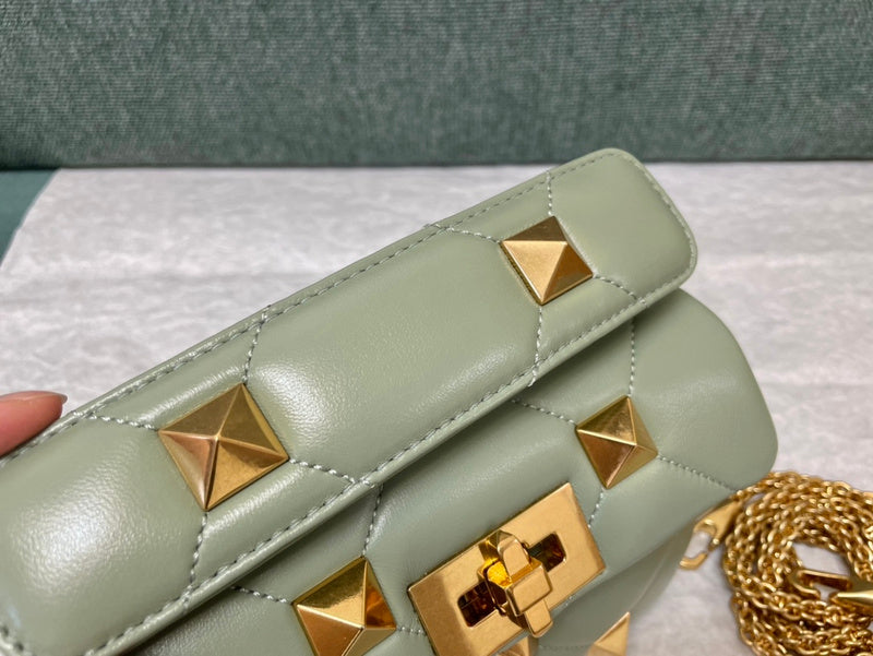 OZ - VEL Bags - 1152