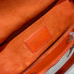 Ozarra - DOR Bags - 1390