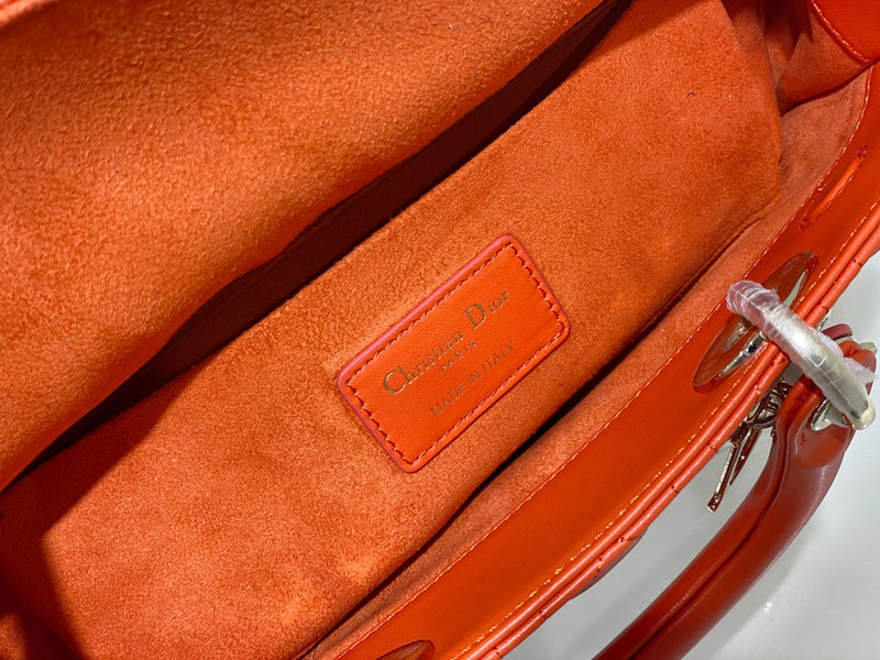 Ozarra - DOR Bags - 1390