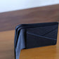 Ozarra Fashion Lu-Vi bags - 10986