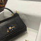 Ozarra - DG Bags - 349