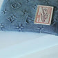 Ozarra Fashion Lu-Vi bags - 10565