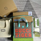 Ozarra - GCI Bags - 4737