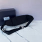 Oz - Fei Bags - 371