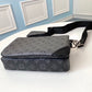 Fashion Lu-Vi bags - 3313