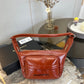 Ozarra Fashion - BGA Bags - 1796