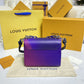 Fashion Lu-Vi bags - 3468