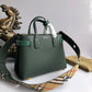 Ozarra Fashion -BBR Bags - 1245