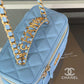 BAB - CHL Bags - 3301
