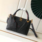 Ozarra Fashion Lu-Vi bags - 17268