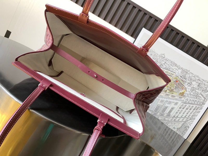 OZ - GYO Bags - 339