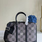 Ozarra Fashion Lu-Vi bags - 17373