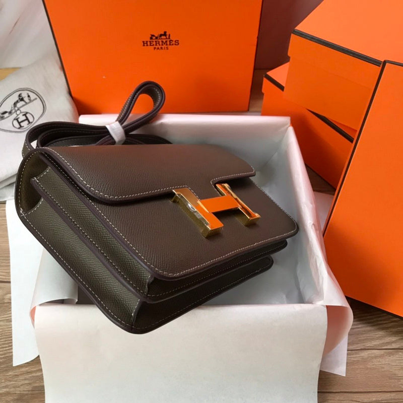 Ozarra - HMS-Bags - 1282