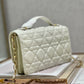 Ozarra - Dir Bags - 1345
