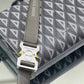 Ozarra - Dir Bags - 1572